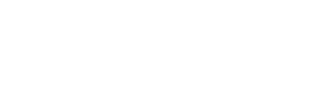 Centre Videotron