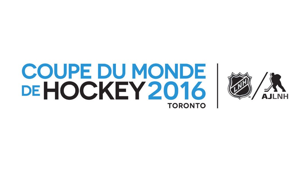 Le Centre Vidéotron accueillera deux camps d’entraînement et un match préparatoire de la Coupe du Monde de hockey 2016 en septembre prochain
