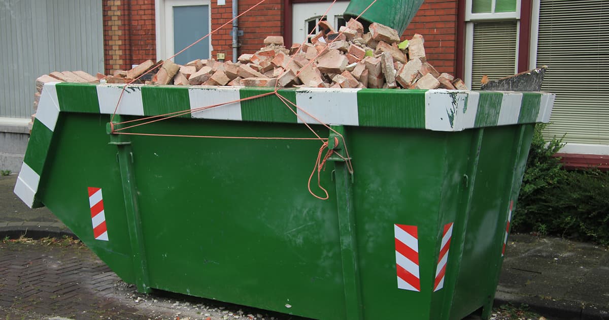 Quiz sur le tri des déchets : recyclage, poubelle ou compost? - Les  Débrouillards